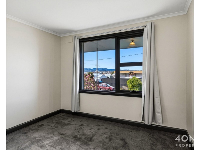 4 Sussex Street, Glenorchy TAS 7010