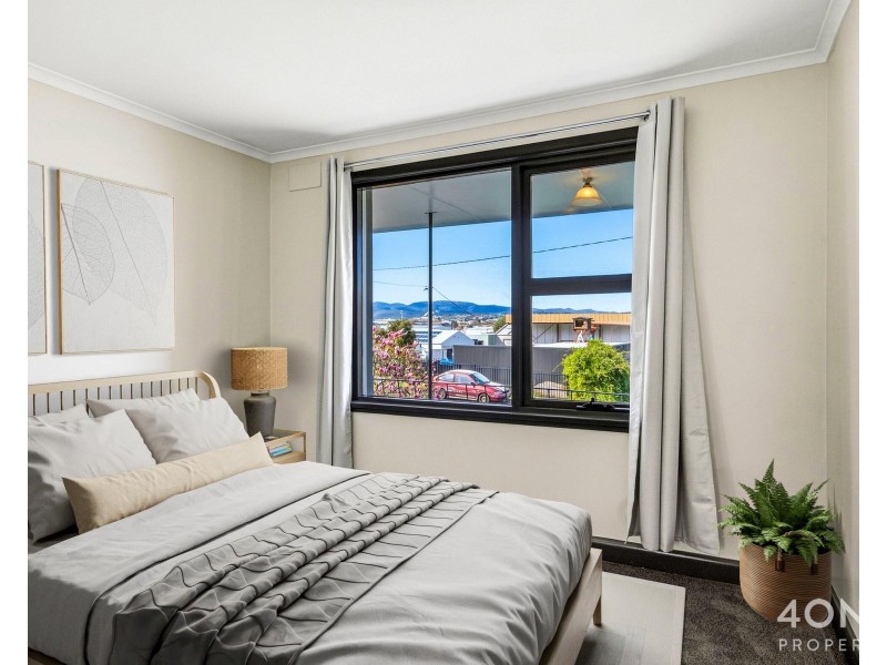 4 Sussex Street, Glenorchy TAS 7010