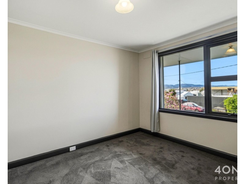 4 Sussex Street, Glenorchy TAS 7010