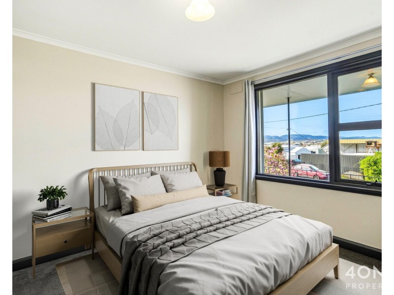 4 Sussex Street, Glenorchy TAS 7010