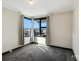 4 Sussex Street, Glenorchy TAS 7010