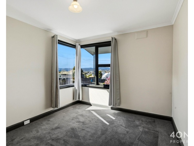 4 Sussex Street, Glenorchy TAS 7010