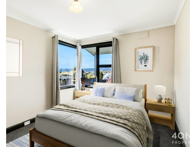 4 Sussex Street, Glenorchy TAS 7010