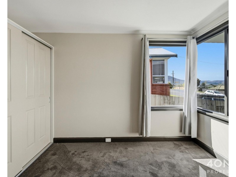 4 Sussex Street, Glenorchy TAS 7010