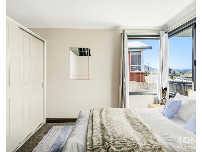 4 Sussex Street, Glenorchy TAS 7010