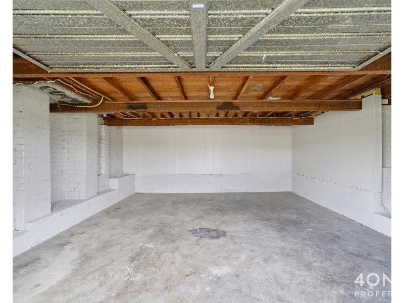 4 Sussex Street, Glenorchy TAS 7010