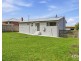4 Sussex Street, Glenorchy TAS 7010