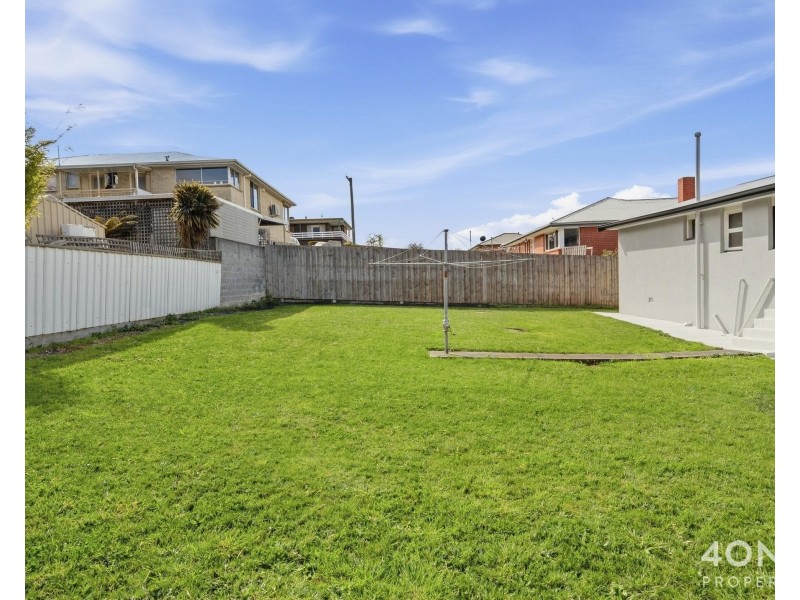 4 Sussex Street, Glenorchy TAS 7010