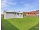 4 Sussex Street, Glenorchy TAS 7010