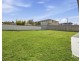 4 Sussex Street, Glenorchy TAS 7010
