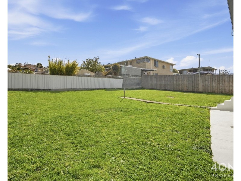 4 Sussex Street, Glenorchy TAS 7010
