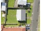 4 Sussex Street, Glenorchy TAS 7010