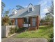 5/88a Hilton Road, Claremont TAS 7011
