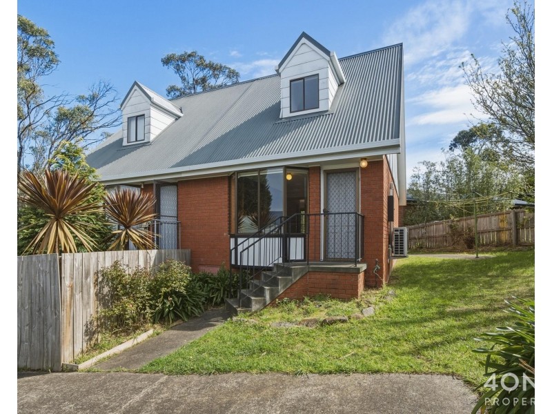 5/88a Hilton Road, Claremont TAS 7011