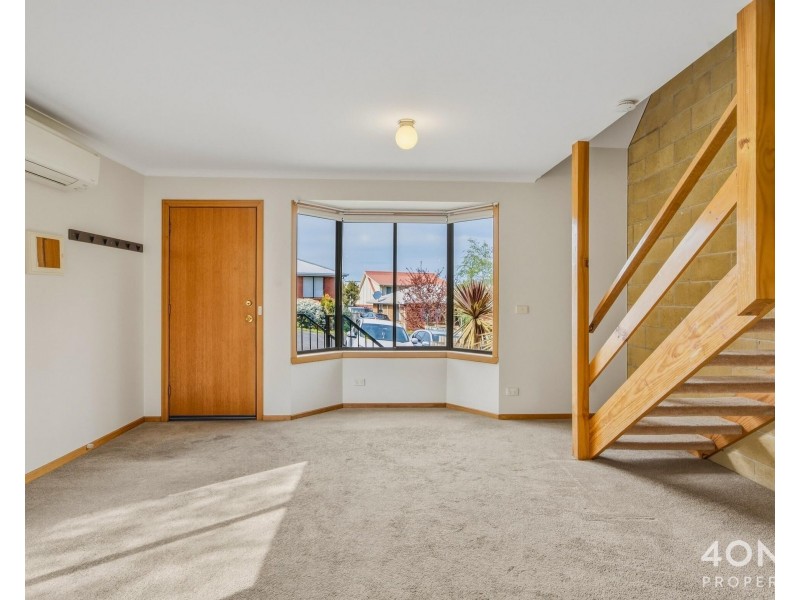 5/88a Hilton Road, Claremont TAS 7011