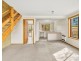 5/88a Hilton Road, Claremont TAS 7011