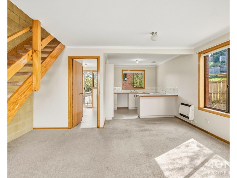 5/88a Hilton Road, Claremont TAS 7011
