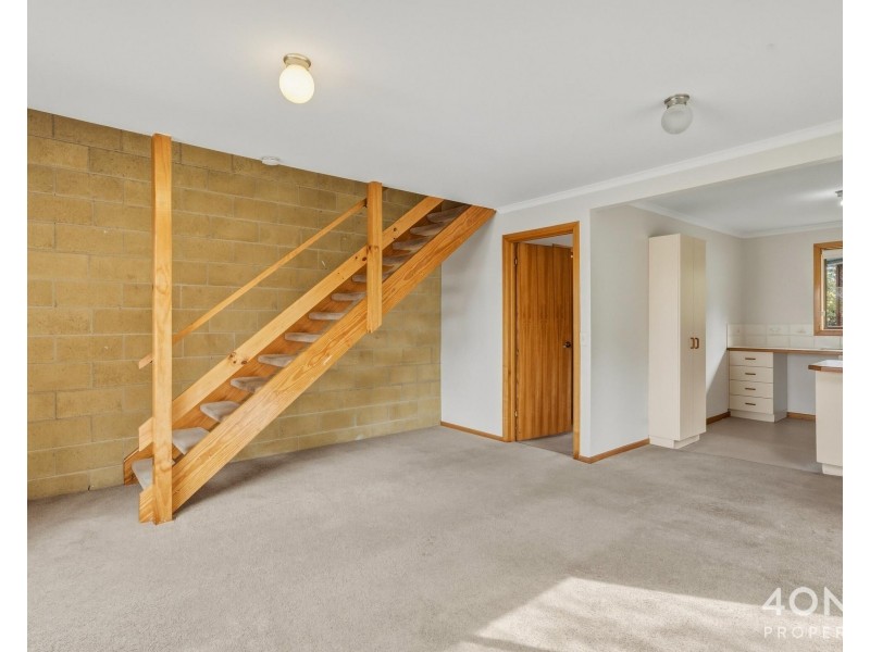 5/88a Hilton Road, Claremont TAS 7011