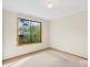5/88a Hilton Road, Claremont TAS 7011