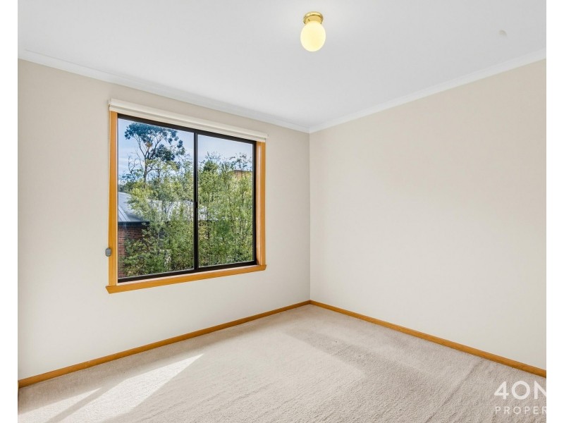 5/88a Hilton Road, Claremont TAS 7011