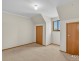 5/88a Hilton Road, Claremont TAS 7011
