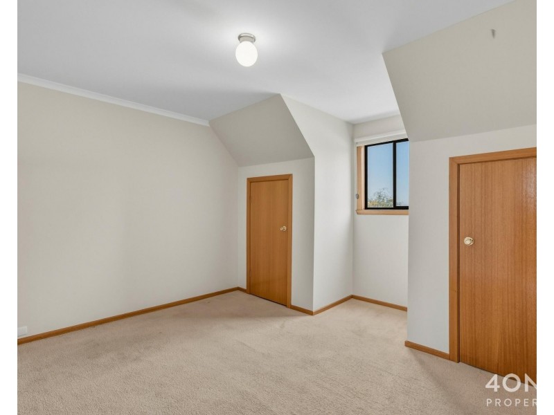 5/88a Hilton Road, Claremont TAS 7011
