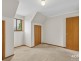 5/88a Hilton Road, Claremont TAS 7011