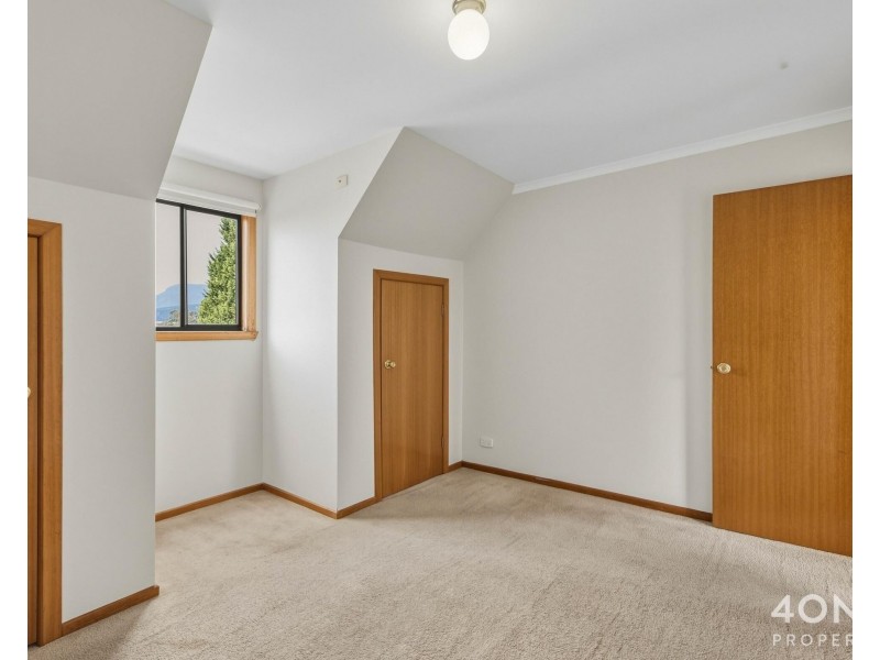 5/88a Hilton Road, Claremont TAS 7011