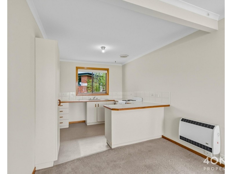 5/88a Hilton Road, Claremont TAS 7011