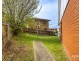5/88a Hilton Road, Claremont TAS 7011