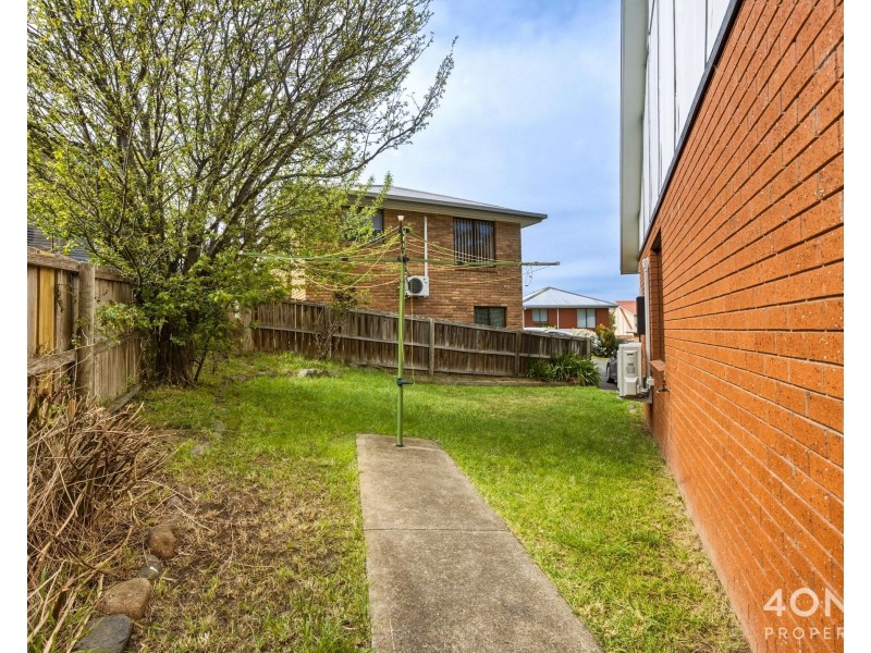 5/88a Hilton Road, Claremont TAS 7011