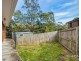 5/88a Hilton Road, Claremont TAS 7011