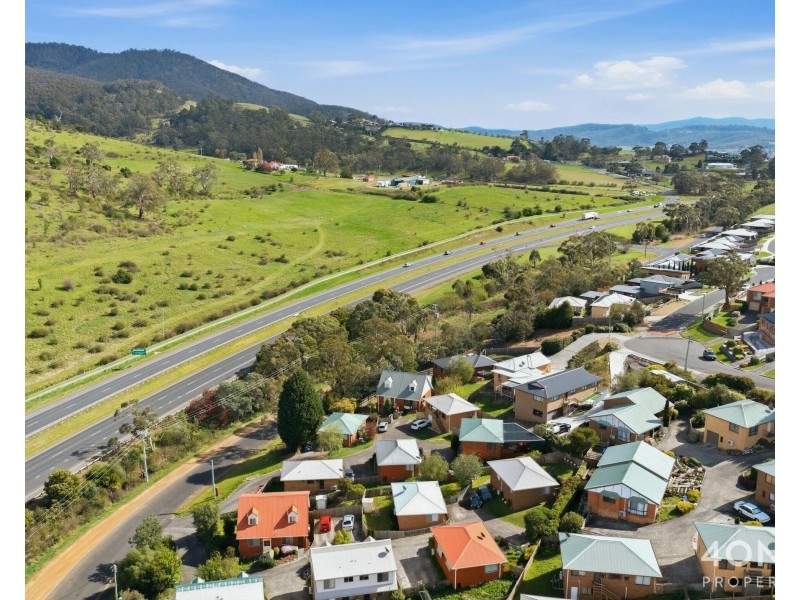 5/88a Hilton Road, Claremont TAS 7011