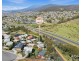 5/88a Hilton Road, Claremont TAS 7011