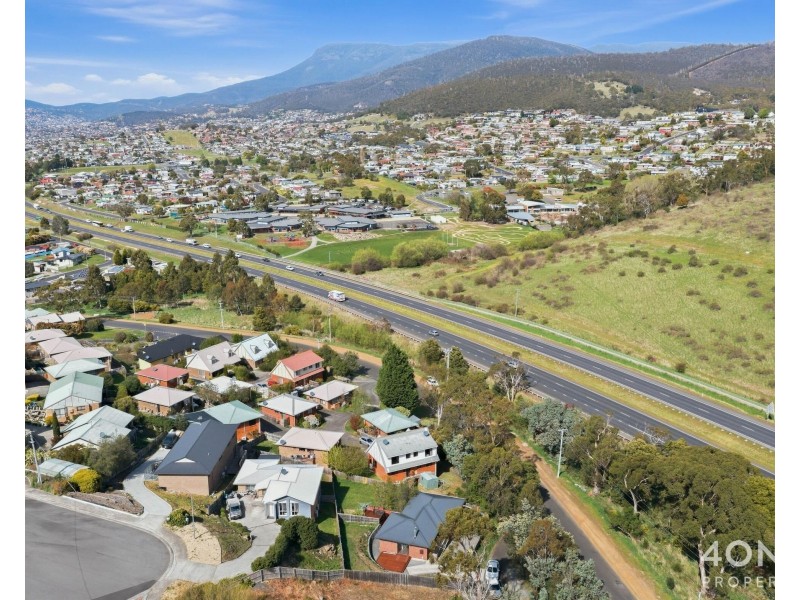 5/88a Hilton Road, Claremont TAS 7011