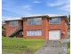 27 Driscoll Street, Rosetta TAS 7010