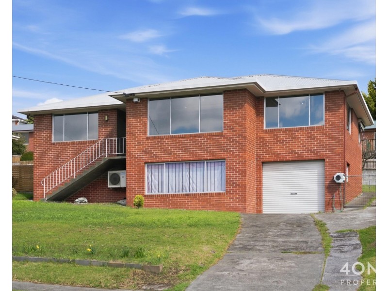 27 Driscoll Street, Rosetta TAS 7010