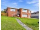 27 Driscoll Street, Rosetta TAS 7010