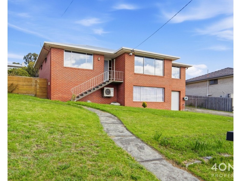 27 Driscoll Street, Rosetta TAS 7010