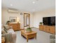 27 Driscoll Street, Rosetta TAS 7010