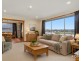 27 Driscoll Street, Rosetta TAS 7010