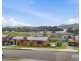 27 Driscoll Street, Rosetta TAS 7010