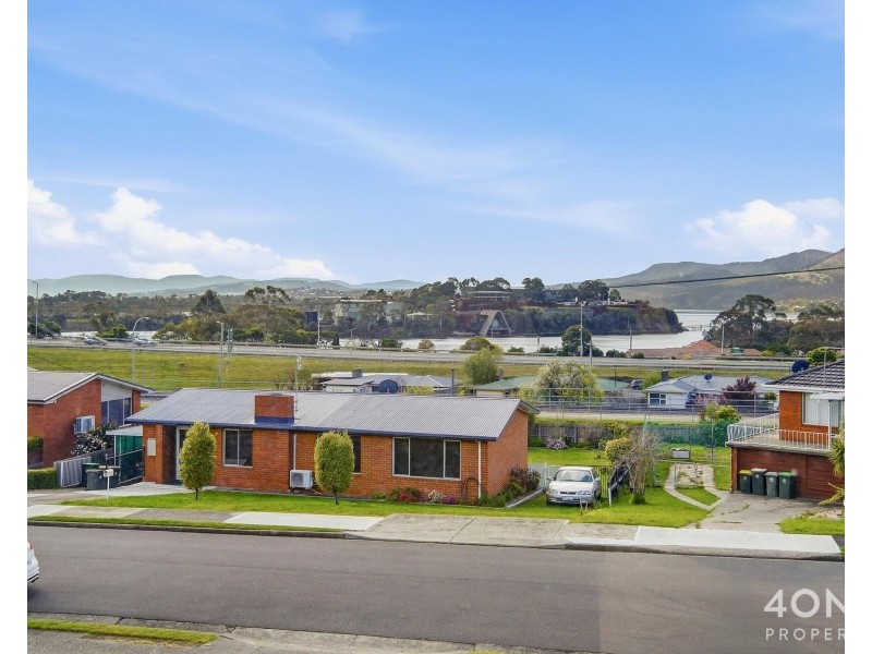 27 Driscoll Street, Rosetta TAS 7010