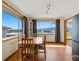 27 Driscoll Street, Rosetta TAS 7010
