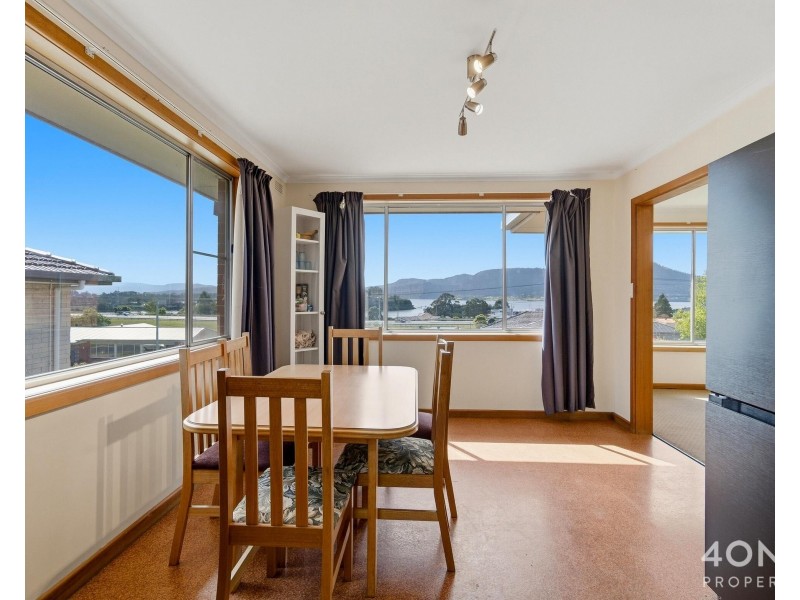 27 Driscoll Street, Rosetta TAS 7010