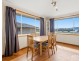 27 Driscoll Street, Rosetta TAS 7010