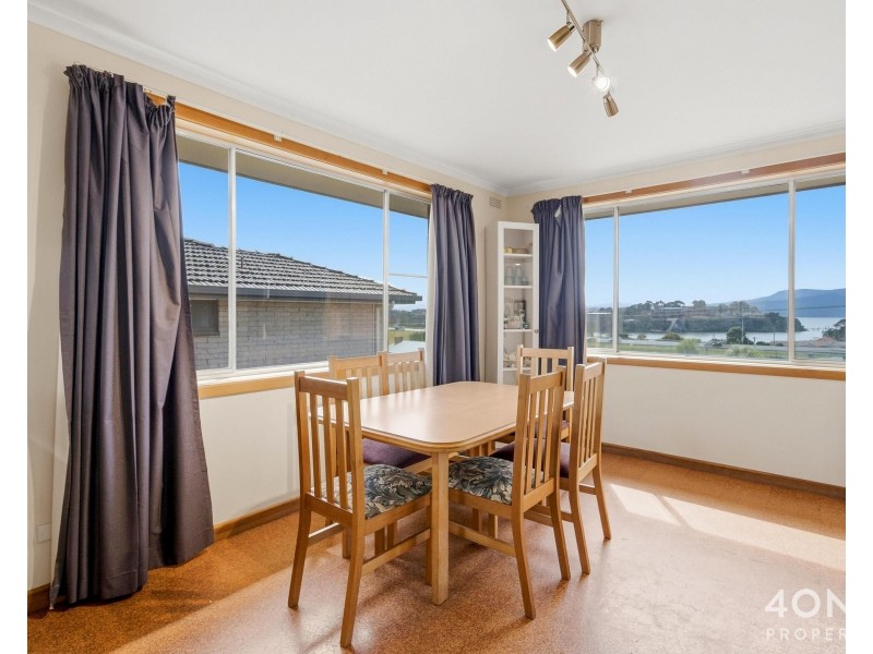 27 Driscoll Street, Rosetta TAS 7010