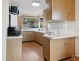 27 Driscoll Street, Rosetta TAS 7010