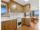 27 Driscoll Street, Rosetta TAS 7010