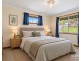 27 Driscoll Street, Rosetta TAS 7010